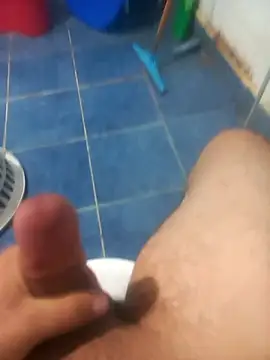 Snapshot of Sexoloji092 chatting on February 20, 2025, 1:19 pm Sexoloji092 online show from February 20, 2025, 1:19 pm