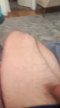 Snapshot of Sexoloji092 chatting on March 20, 2025, 9:26 am Sexoloji092 online show from March 20, 2025, 9:26 am