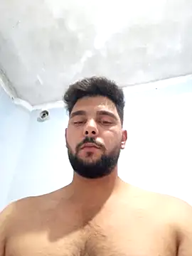 Snapshot of Sexoloji092 chatting on October 1, 2025, 12:22 pm Sexoloji092 online show from October 1, 2025, 12:22 pm