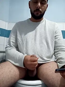 Snapshot of Sexoloji092 chatting on October 4, 2025, 11:03 pm Sexoloji092 online show from October 4, 2025, 11:03 pm