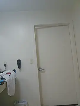 Littledick007007 online show from November 11, 2025, 10:37 am