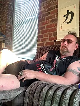 Littledick007007 online show from March 9, 2026, 10:36 pm