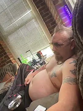 Littledick007007 online show from May 6, 2026, 12:10 pm