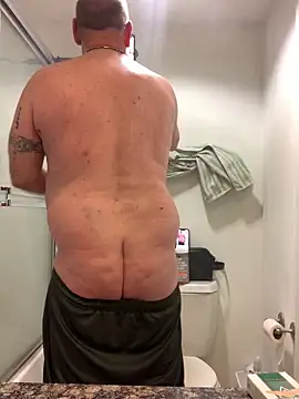Littledick007007 online show from June 7, 2026, 11:47 am