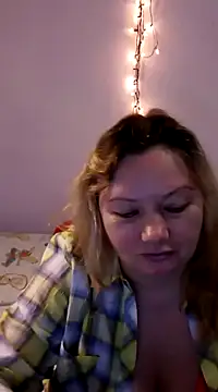 Lusi-777 online show from December 9, 2024, 1:45 pm