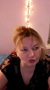 Lusi-777 online show from December 23, 2024, 7:20 pm