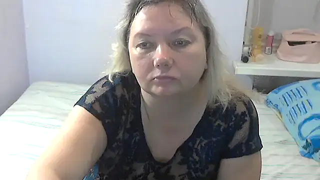 Snapshot of Lusi-777 chatting on October 4, 2025, 4:38 pm Lusi-777 online show from October 4, 2025, 4:38 pm