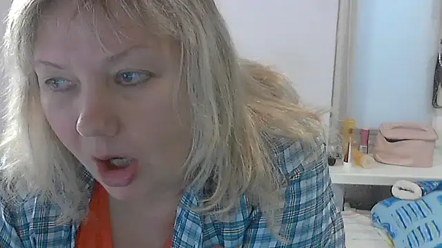 Snapshot of Lusi-777 chatting on October 6, 2025, 1:08 pm Lusi-777 online show from October 6, 2025, 1:08 pm