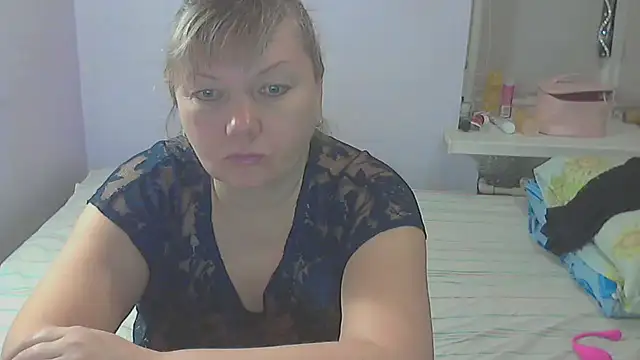 Snapshot of Lusi-777 chatting on October 13, 2025, 4:40 pm Lusi-777 online show from October 13, 2025, 4:40 pm