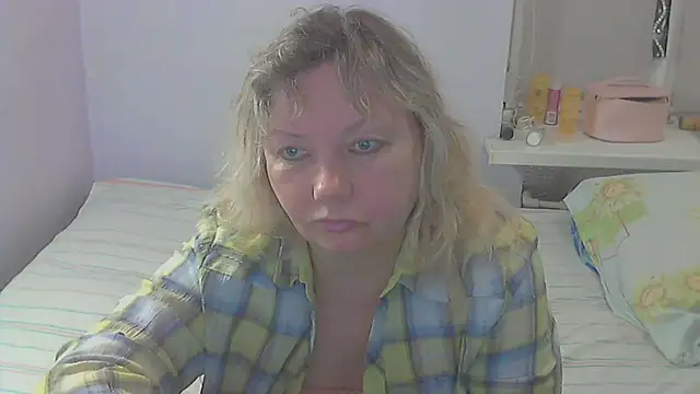 Snapshot of Lusi-777 chatting on October 16, 2025, 4:08 pm Lusi-777 online show from October 16, 2025, 4:08 pm