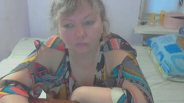 Snapshot of Lusi-777 chatting on October 24, 2025, 10:22 am Lusi-777 online show from October 24, 2025, 10:22 am