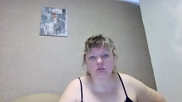 Lusi-777 online show from December 18, 2025, 7:25 am