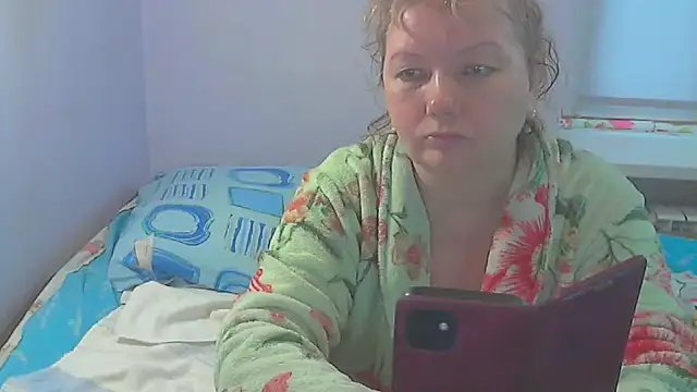 Snapshot of Lusi-777 chatting on February 16, 2026, 7:37 am Lusi-777 online show from February 16, 2026, 7:37 am