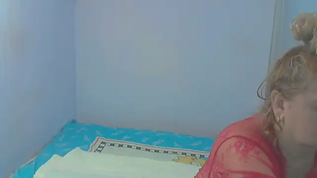 Snapshot of Lusi-777 chatting on February 17, 2026, 2:24 pm Lusi-777 online show from February 17, 2026, 2:24 pm