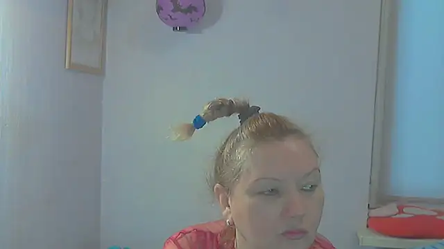 Snapshot of Lusi-777 chatting on February 18, 2026, 11:39 am Lusi-777 online show from February 18, 2026, 11:39 am