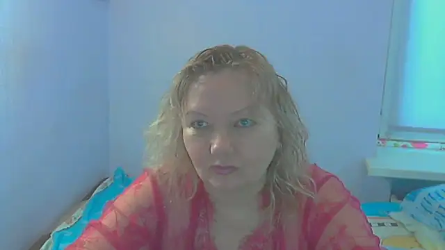 Snapshot of Lusi-777 chatting on February 19, 2026, 8:10 am Lusi-777 online show from February 19, 2026, 8:10 am