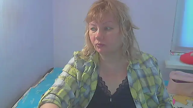 Snapshot of Lusi-777 chatting on February 21, 2026, 11:44 am Lusi-777 online show from February 21, 2026, 11:44 am
