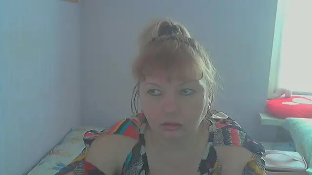 Snapshot of Lusi-777 chatting on February 23, 2026, 10:01 am Lusi-777 online show from February 23, 2026, 10:01 am