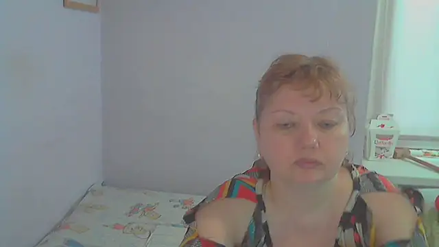 Snapshot of Lusi-777 chatting on February 25, 2026, 11:09 am Lusi-777 online show from February 25, 2026, 11:09 am
