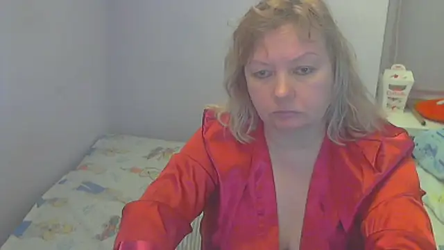 Snapshot of Lusi-777 chatting on February 26, 2026, 3:11 pm Lusi-777 online show from February 26, 2026, 3:11 pm