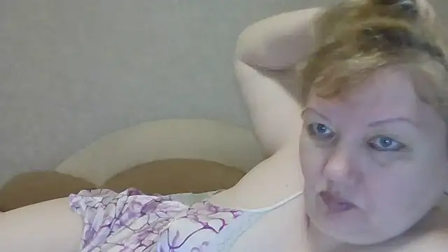 Snapshot of Lusi-777 chatting on March 7, 2026, 8:33 am Lusi-777 online show from March 7, 2026, 8:33 am