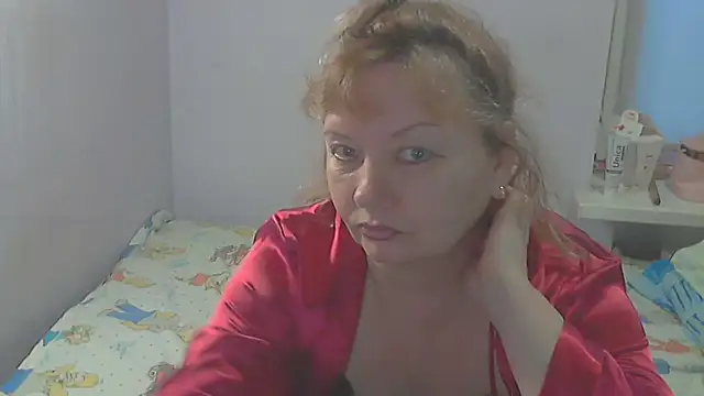 Snapshot of Lusi-777 chatting on March 28, 2026, 3:00 pm Lusi-777 online show from March 28, 2026, 3:00 pm