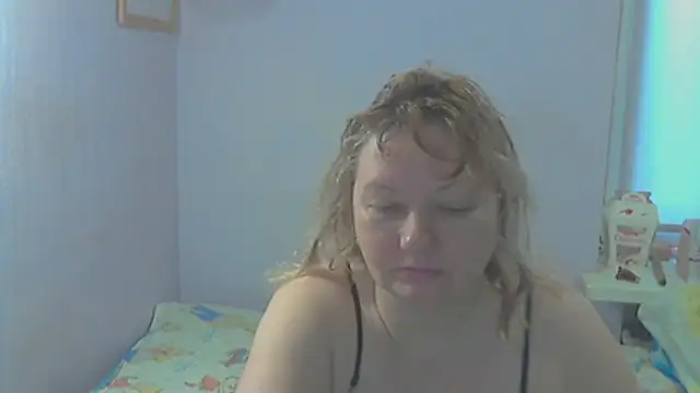 Lusi-777 online show from April 2, 2026, 7:39 am