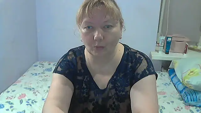 Snapshot of Lusi-777 chatting on June 9, 2026, 6:30 pm Lusi-777 online show from June 9, 2026, 6:30 pm