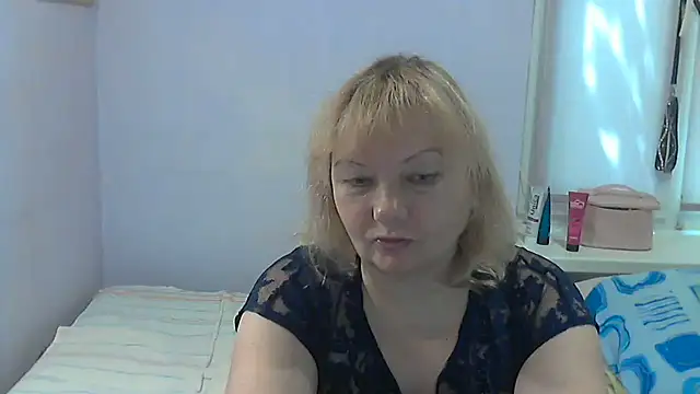 Snapshot of Lusi-777 chatting on June 25, 2026, 8:52 am Lusi-777 online show from June 25, 2026, 8:52 am