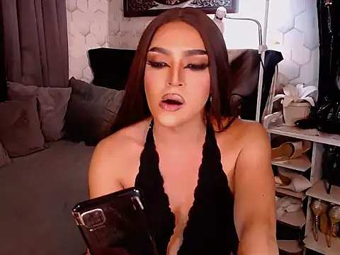 PinayWonderCockxxx online show from October 23, 2025, 11:42 am