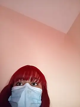 Snapshot of Charmouta_touja chatting on October 2, 2025, 3:41 pm Charmouta touja online show from October 2, 2025, 3:41 pm