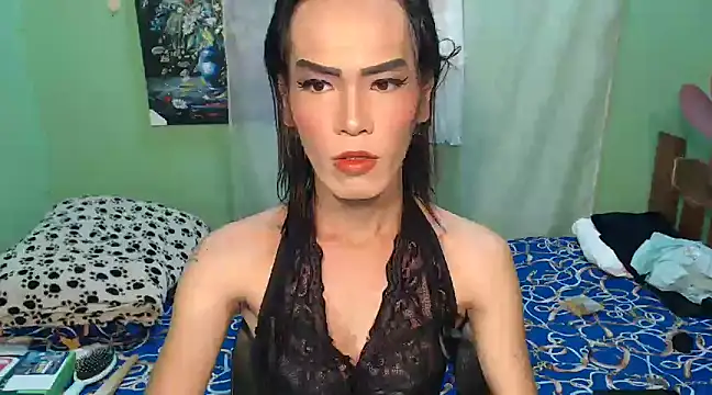 asianBIGjha online show from March 1, 2025, 12:28 am