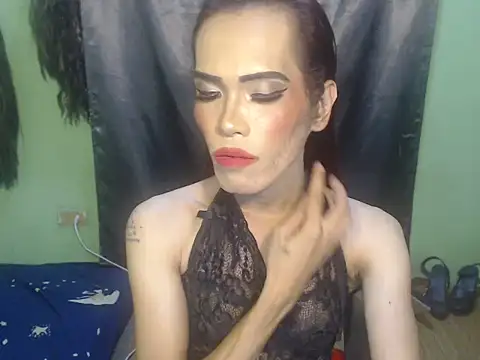 asianBIGjha online show from October 27, 2025, 7:12 am