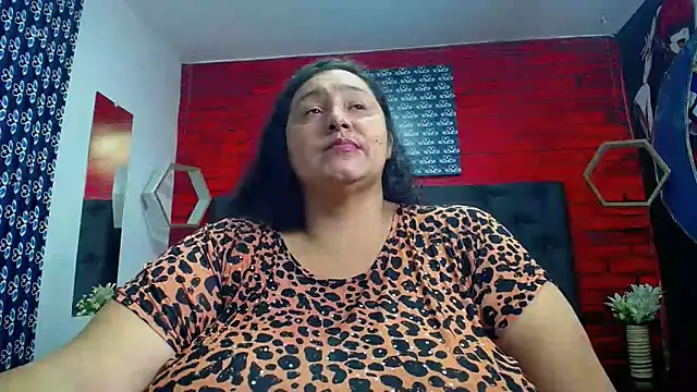 TistMature online show from January 15, 2025, 4:00 pm