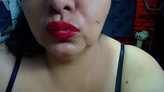 TistMature online show from January 21, 2025, 1:22 pm