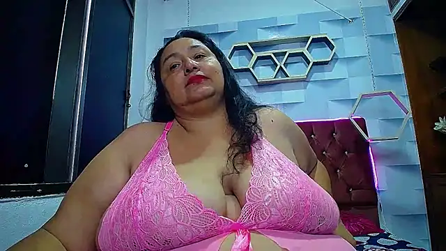 TistMature online show from March 21, 2025, 1:12 pm