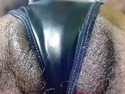 bethanywilson 23 online show from September 24, 2025, 5:38 pm