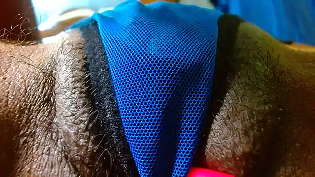 bethanywilson 23 online show from December 18, 2025, 12:11 pm