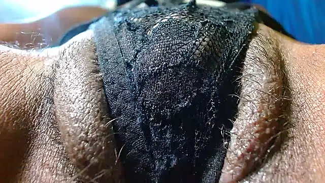 bethanywilson 23 online show from January 10, 2026, 6:31 pm