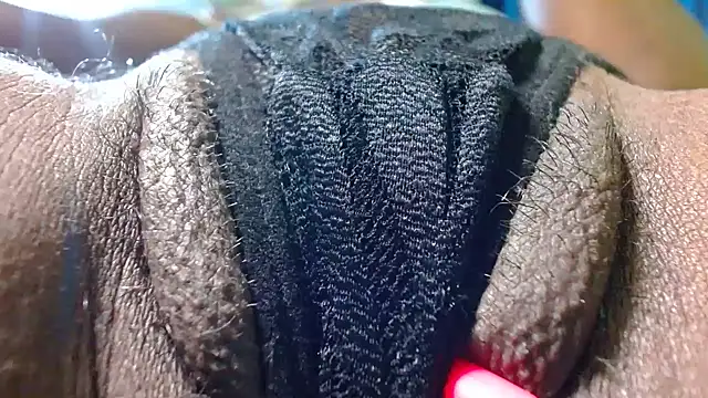 bethanywilson 23 online show from February 11, 2026, 5:29 pm