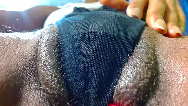 bethanywilson 23 online show from February 28, 2026, 3:46 pm