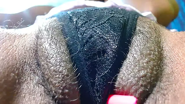 bethanywilson 23 online show from March 11, 2026, 3:29 pm