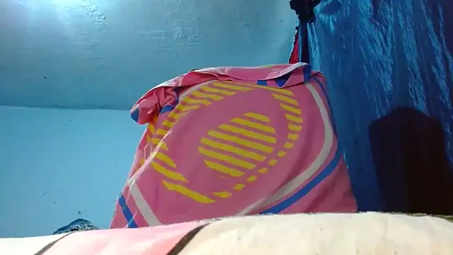 bethanywilson 23 online show from March 30, 2026, 5:25 pm