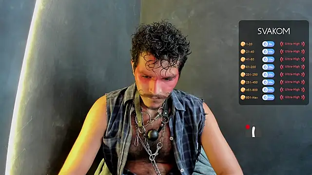 die mond online show from November 3, 2025, 6:09 pm