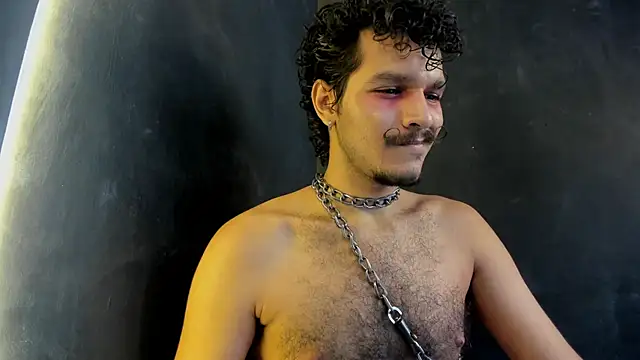 die mond online show from December 22, 2025, 5:54 pm