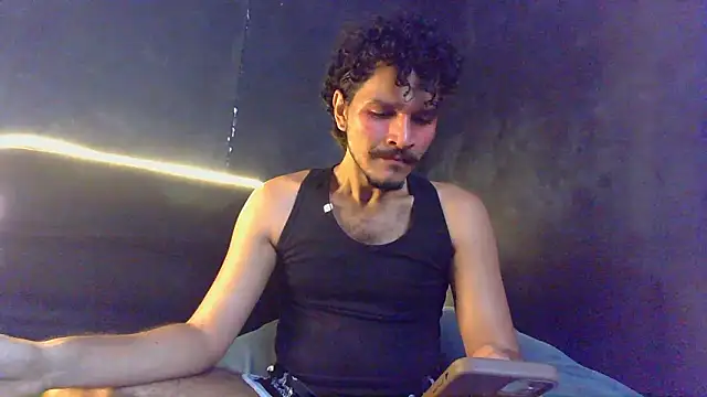 die mond online show from February 28, 2026, 8:43 pm