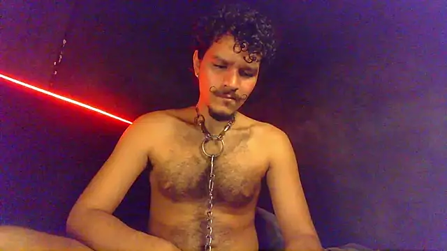 die mond online show from March 12, 2026, 4:51 am