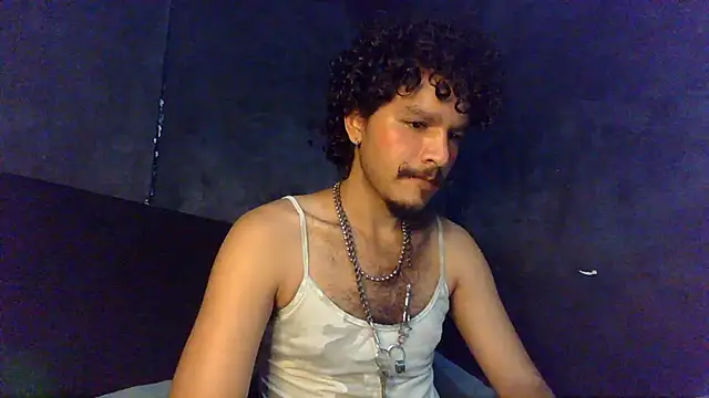 die mond online show from April 24, 2026, 5:32 am