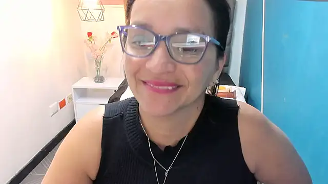 MarilynMiilf  online show from December 10, 2024, 10:47 pm