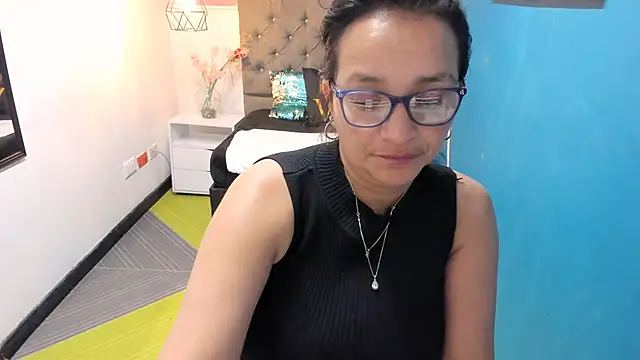 MarilynMiilf  online show from December 13, 2024, 1:48 am